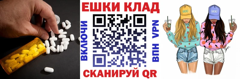 ЭКСТАЗИ 250 мг  купить наркотики сайты  Камешково 