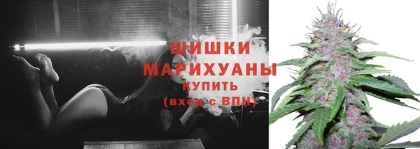 дурь Верхний Тагил