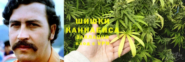 дурь Верхний Тагил