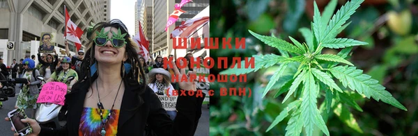 дурь Верхний Тагил